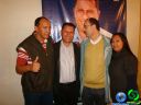 DSC06149.jpg
