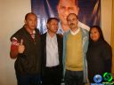 DSC06151.jpg