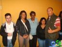DSC06154.jpg