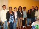 DSC06156.jpg
