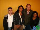 DSC06157.jpg