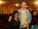 DSC06158.jpg