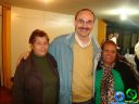 DSC06159.jpg