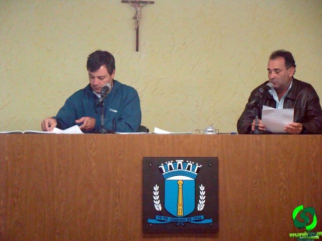 DSC05480.jpg