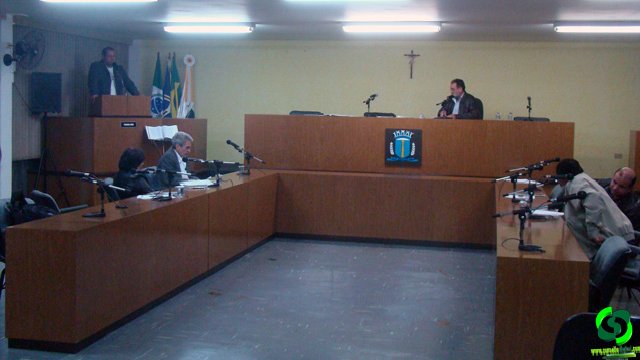 DSC05487.jpg
