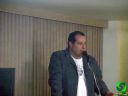 DSC05489.jpg