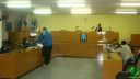 DSC05491.jpg