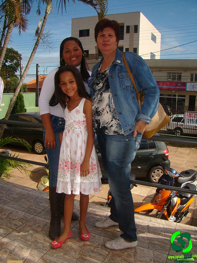 DSC05625.jpg