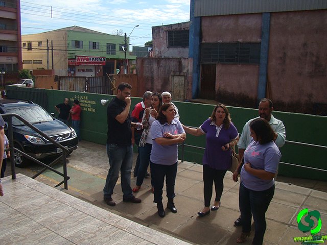 DSC05630.jpg