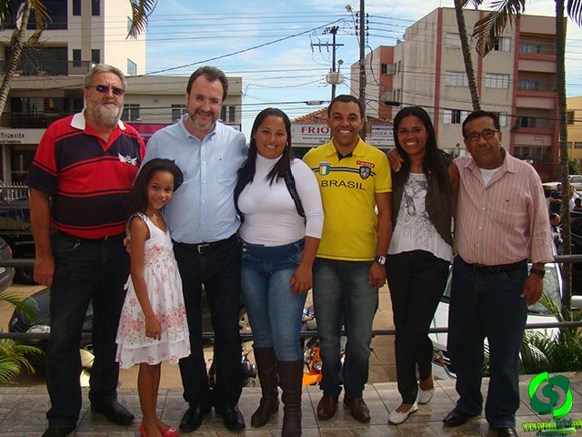 DSC05632.jpg
