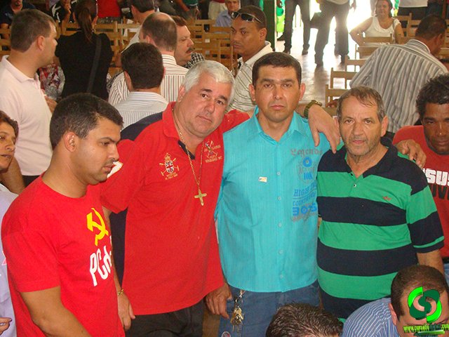 DSC05648.jpg