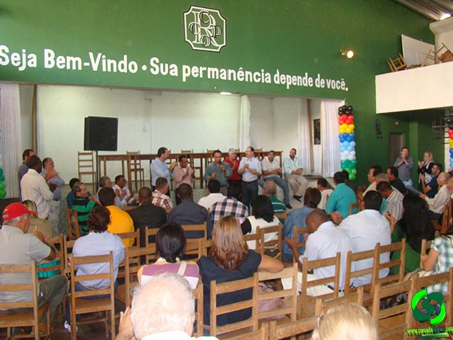 DSC05683.jpg