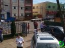 DSC05626.jpg