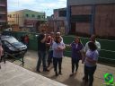 DSC05630.jpg