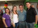 DSC05639.jpg