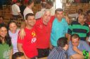 DSC05647.jpg