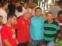 DSC05648.jpg