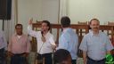 DSC05659.jpg