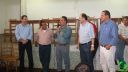 DSC05664.jpg