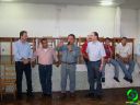 DSC05670.jpg