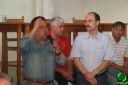 DSC05680.jpg