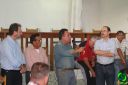 DSC05682.jpg