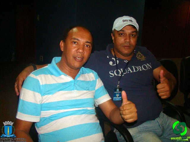 DSC09932.JPG