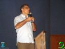 DSC09924.JPG