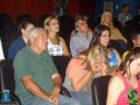 DSC09926.JPG