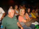DSC09928.JPG