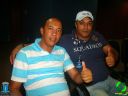 DSC09932.JPG
