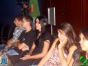 DSC09934.JPG