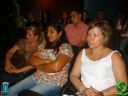 DSC09935.JPG