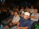 DSC09938.JPG