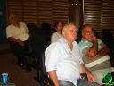 DSC09940.JPG