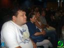 DSC09942.JPG