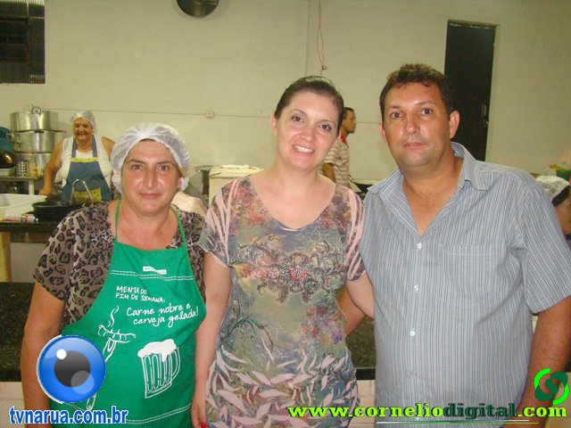 DSC05071.jpg