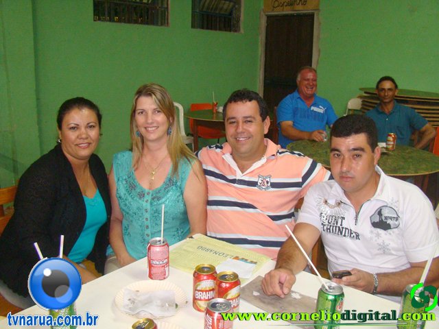 DSC05079.jpg