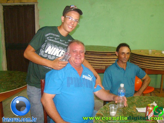 DSC05080.jpg