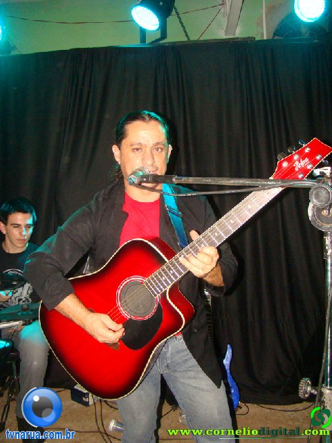 DSC05088.jpg