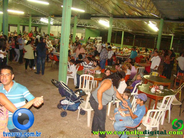 DSC05090.jpg