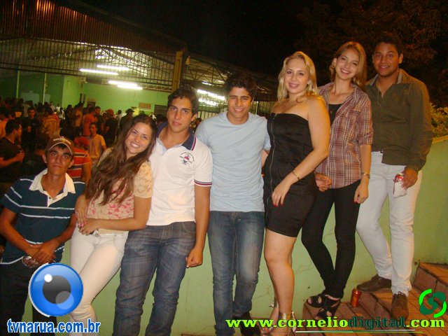 DSC05104.jpg