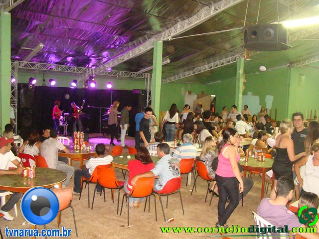DSC05126.jpg