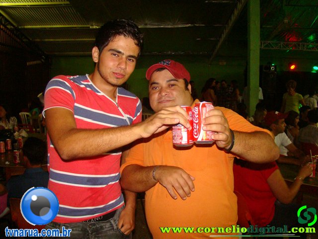 DSC05128.jpg