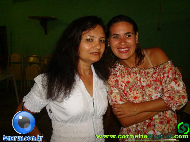 DSC05138.jpg
