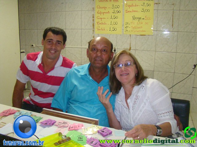 DSC05146.jpg