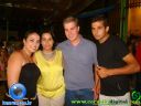 DSC05034.jpg