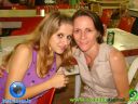 DSC05036.jpg