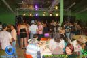 DSC05037.jpg