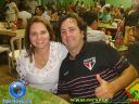 DSC05038.jpg